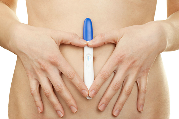 厦门女性早孕反应的临床表现有哪些呢？